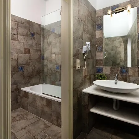 Eleni With Hot Tub And Acropolis View Villa *