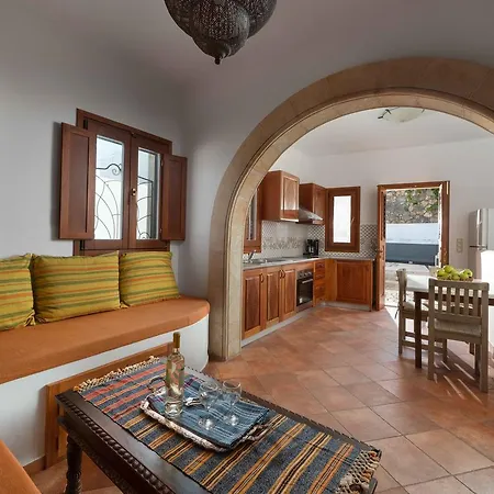 Eleni With Hot Tub And Acropolis View וילה *