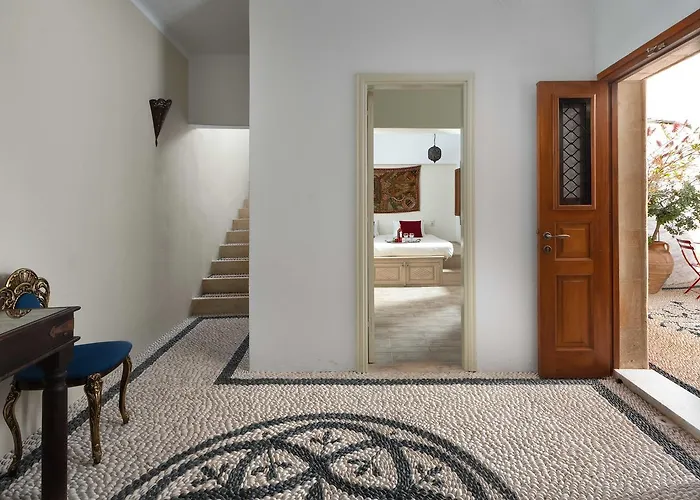 Eleni With Hot Tub And Acropolis View Vilă *