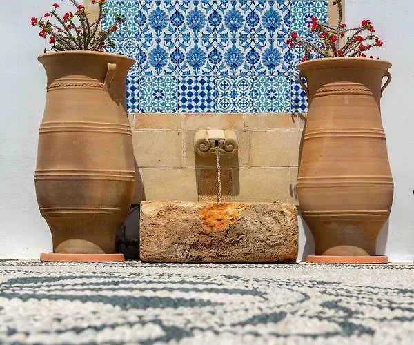 Eleni With Hot Tub And Acropolis View Vilă *